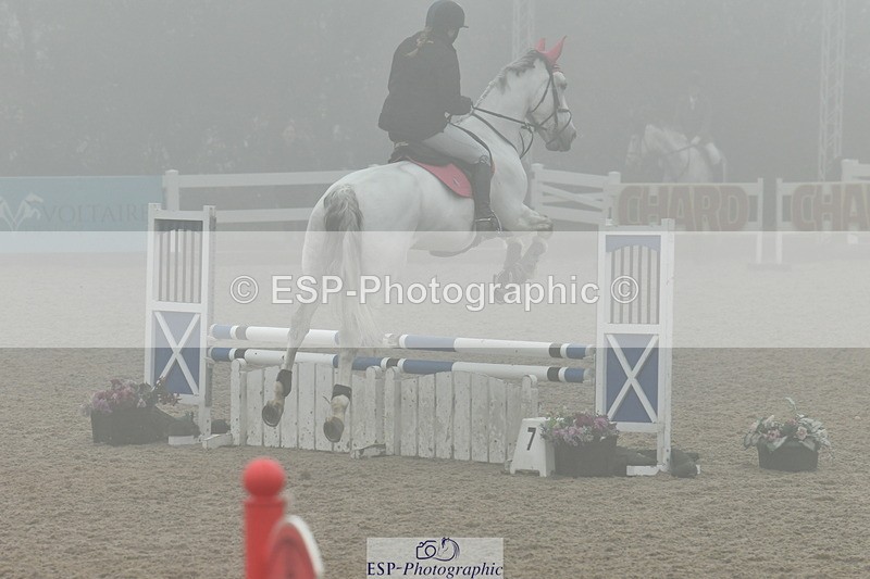 230506A-114936-06002 - Cls 27 85cm Amateur Quali