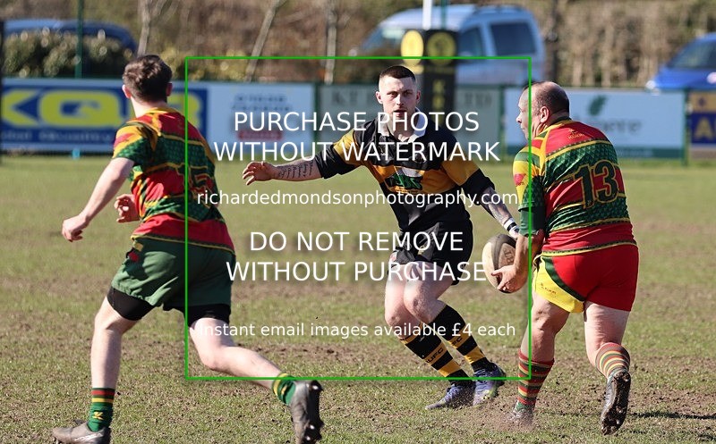 IMG_9559 - Kendal Social Rugby v Selby