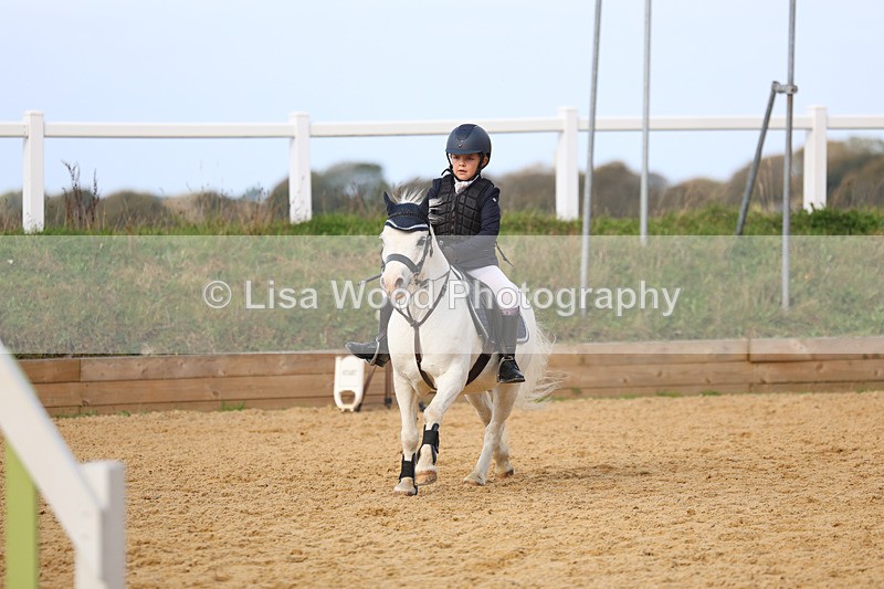 3E7A6661 - Class 2: 50cm Open