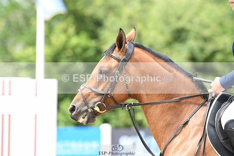 250801-130231-05455 - Cls 22 Nat Am 85