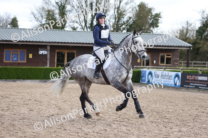 20260315-0442 - Class 4 - 90cm