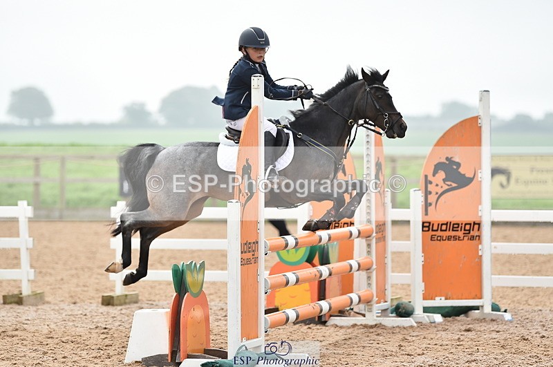 230902A-111946-00670 - Cls 2B Pony Small 80cm