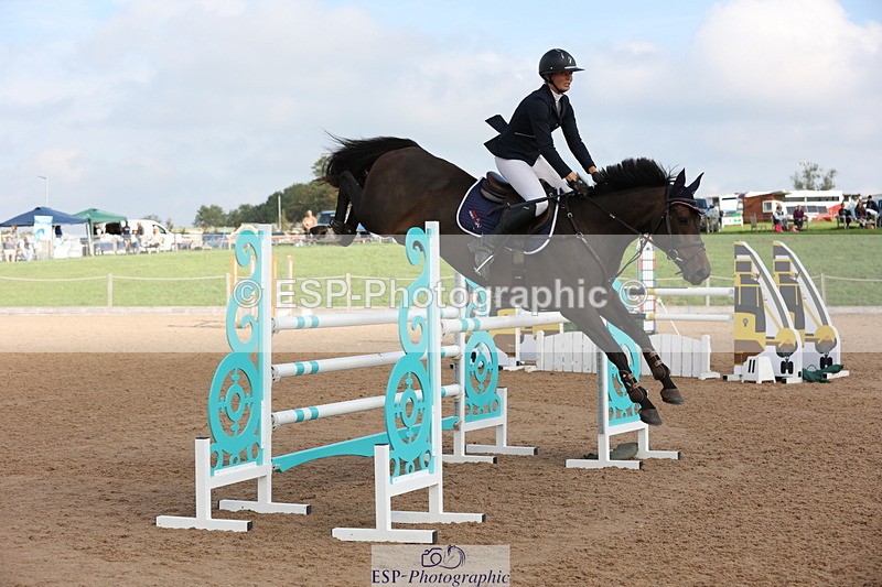 230915A-104926-01543 - Cls 2 Snr Foxhunter