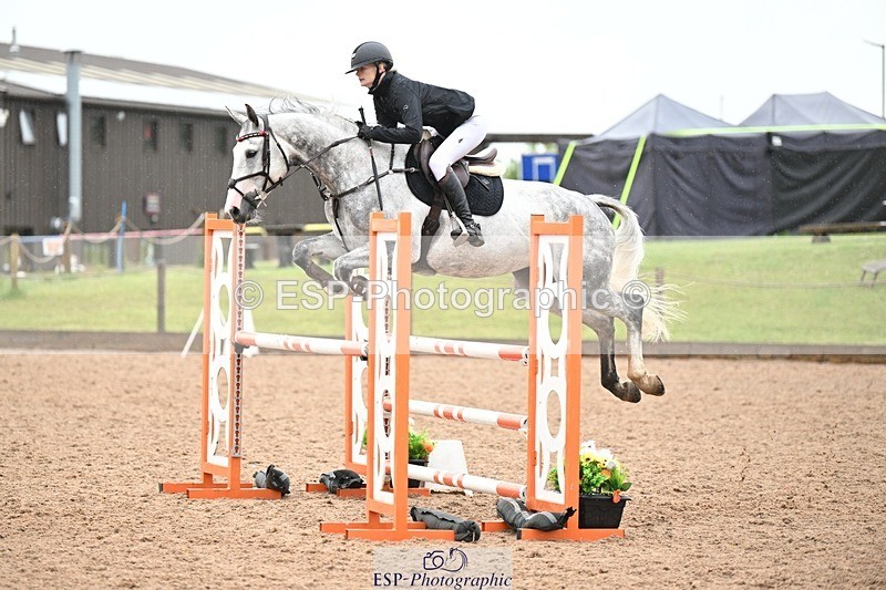 250607-153838-01521 - Cls 17 1.05m Amateur Qualifier