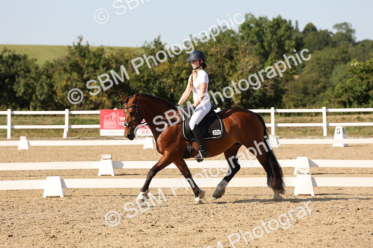 SBM_006960 - Prelim 4 - 15.56-17.51