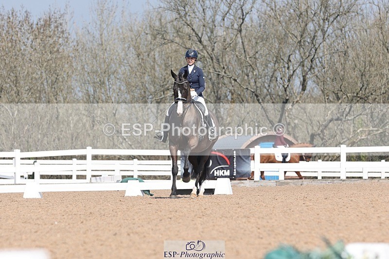 250404-121245-05843 - 044-Louise.Bell-Peaky.Blinder