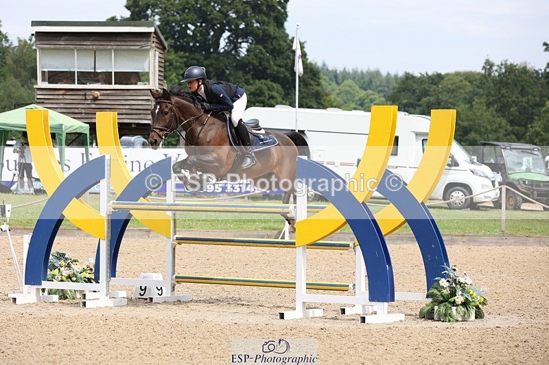 230617-111949-02419 - Cls 08b 1.20m Open H-Cap