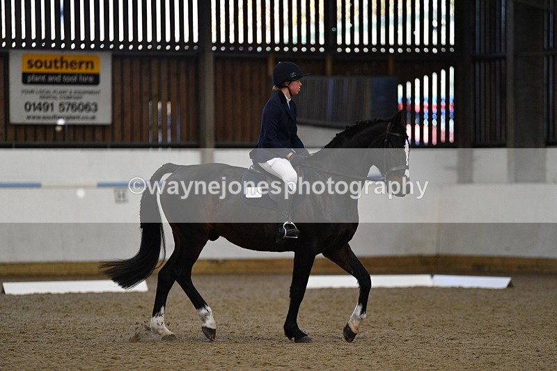 WJ5_7272 - Class 2 Intro Test 2