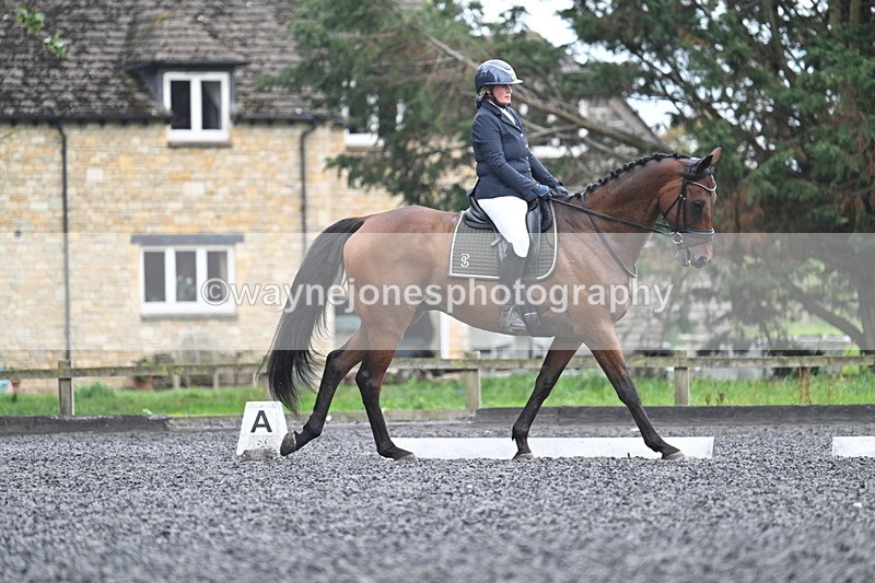 WJ7_6140 - Time 14:10 to 14:45