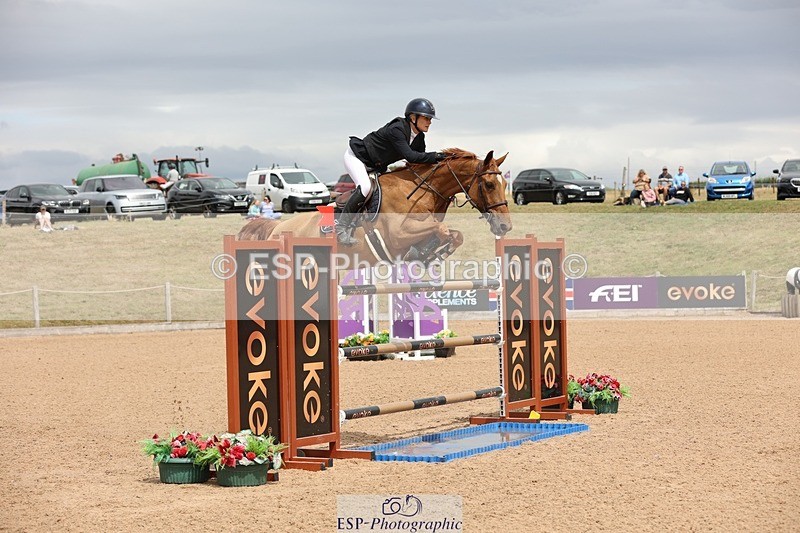 250719-135538-15886 - Cls 3, 3 Star Small Tour Start til Break