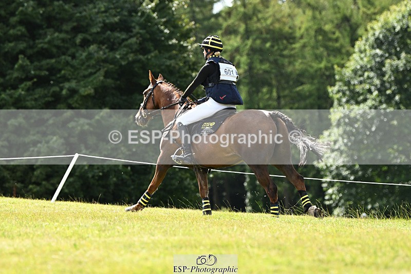 240825X-113639-32081 - 70cm XC 11.00 to 12.00