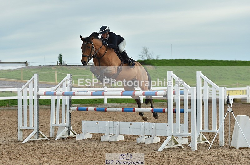 231111A-135246-02202 - Cls 13 Foxhunter