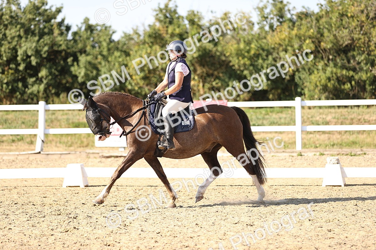 SBM_007566 - Elementary 4 - 17.07-18.22