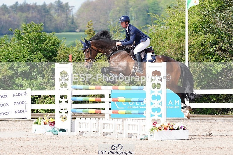 250427-113550-16266 - Cls 4 - 2 Star Small Tour