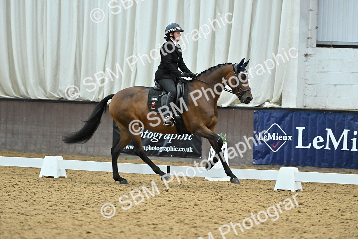 SBM_008214 - Class 88 - Medium MSF