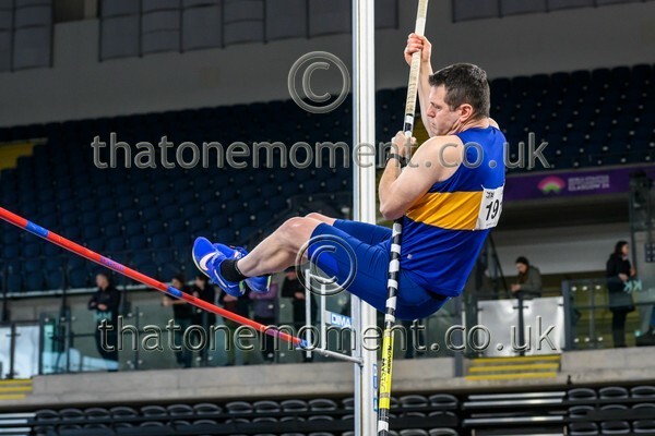 CombiMast25-915574 - Field Male SetTwo