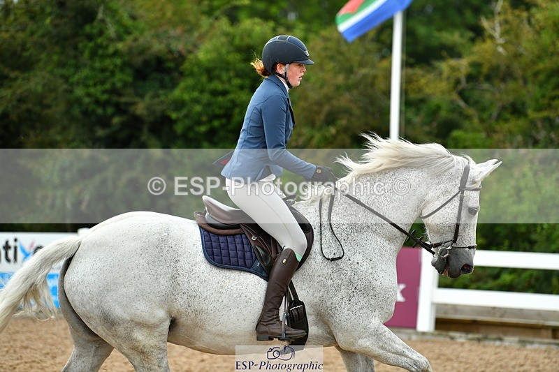 230730A-144649-10451 - Cls 35 1.05m Amateur Quali