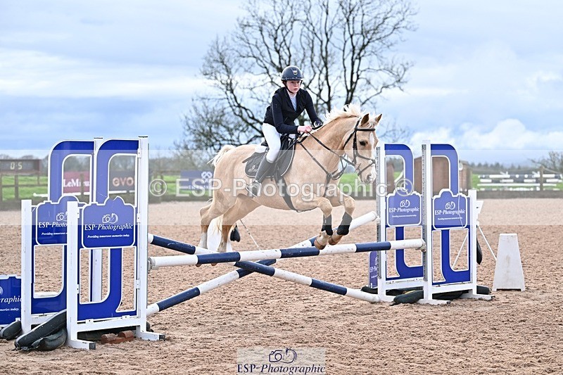 260208-143114-01575 - Cls 23+24 Club and Schools 80cm