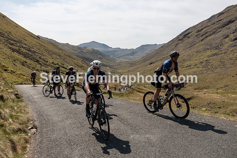 145251 - Wrynose 14.00-15.00