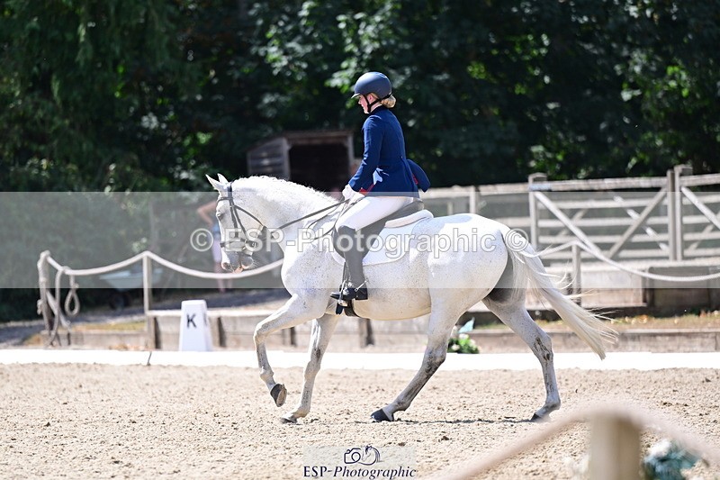 260802A-122927-06574 - Novice Bronze break - end