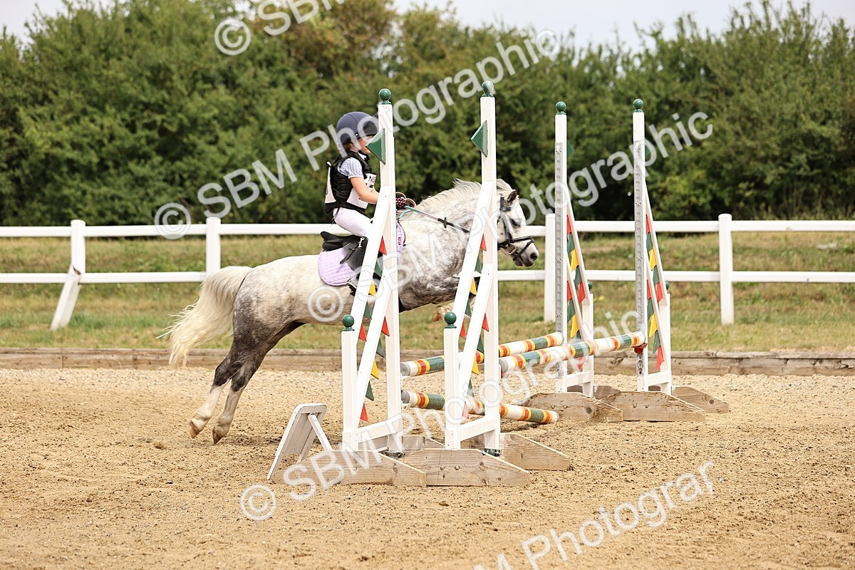 SBM_002057 - Class 3 - 60cm