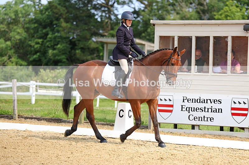 3E7A8944 - Class 1: Intro 1 2024 Section A