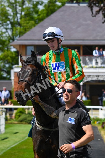 270523-Race 2-Native American-0342 - Race 2 2.10pm Collective Green Energy EBF Restricted Novice Stakes