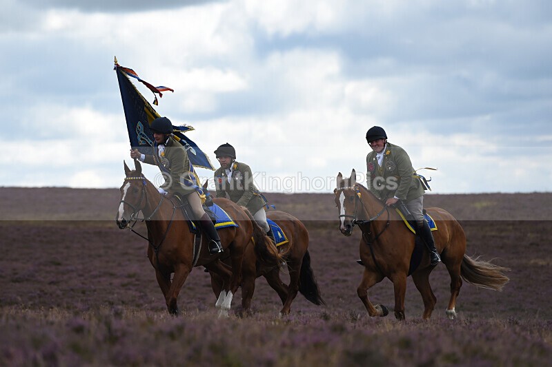 _102 - Lauder Common Riding 2025