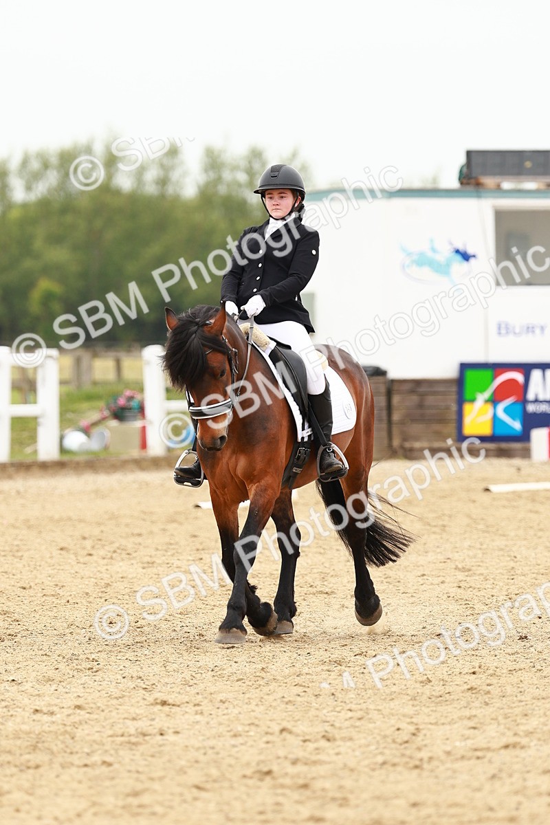 SBM_002177 - Class 9 - Elementary 4