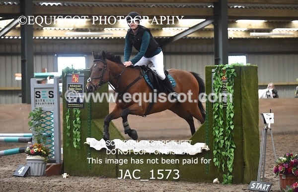 JAC_1573 - CLASS 2 BE70CM