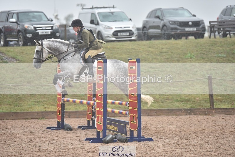 250830-135534-03365 - F-255-Janine.Paterson