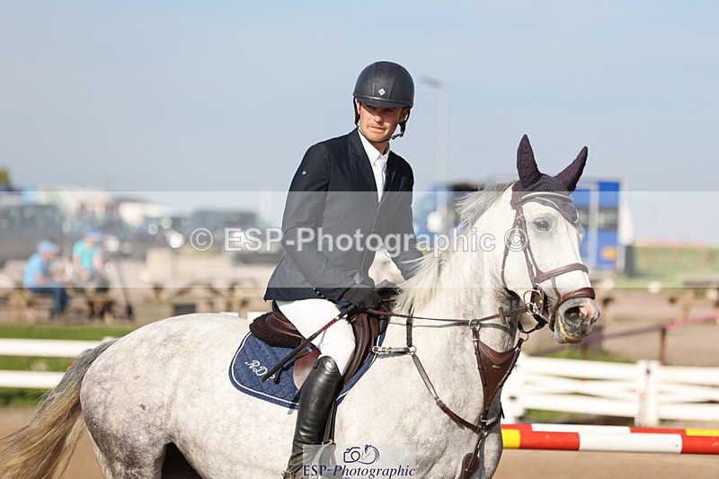 240510A-174539-09809 - Cls 19 Newcomers