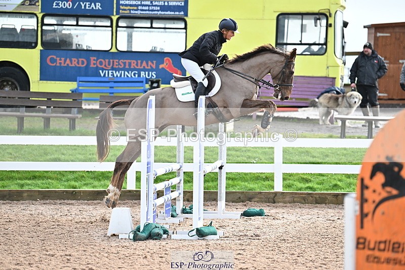 240224A-085853-02912 - Cls 9 British Novice and 90cm Open