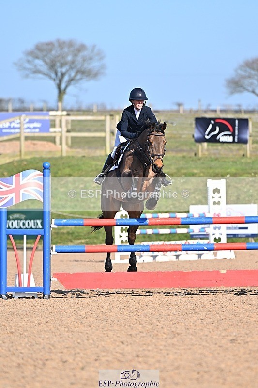 250305-140551-01694 - Newcomers and 1.10m Open
