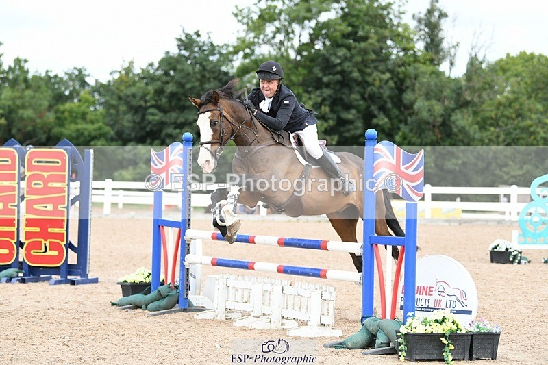 250801-121746-05218 - Cls 22 Nat Am 85