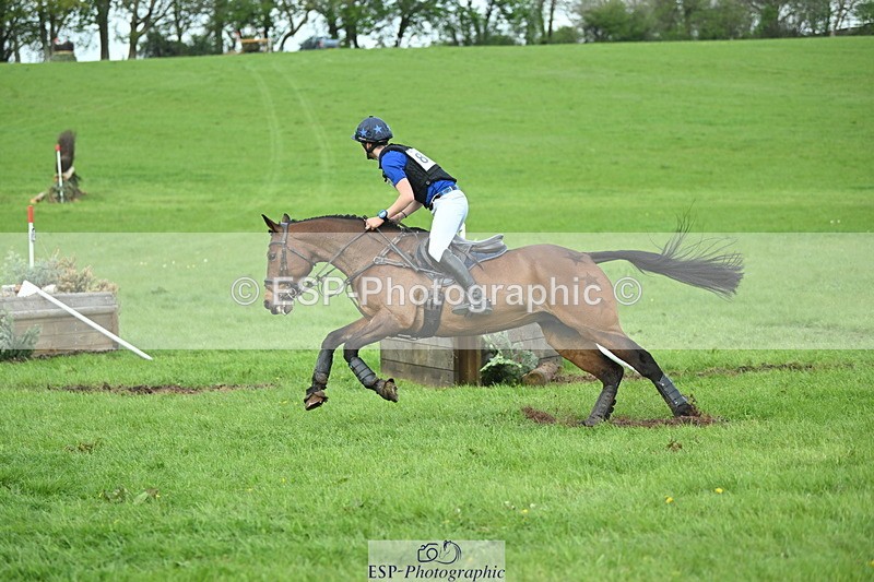 250419-170324-13451 - 854-Harry.Robinson-WHAT.A.WONDER