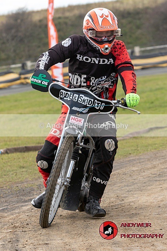 181020-7D-8E0A6040 - Ride & Skid It 20th October 18