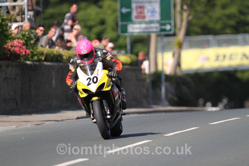 IMG_4877 - Senior TT - 2013
