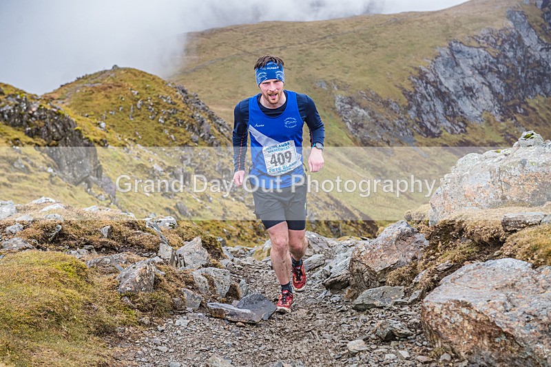 TWA  Newlands-1210 - Teenager With Altitude & Newlands Memorial Races Saturday 22nd April 2023