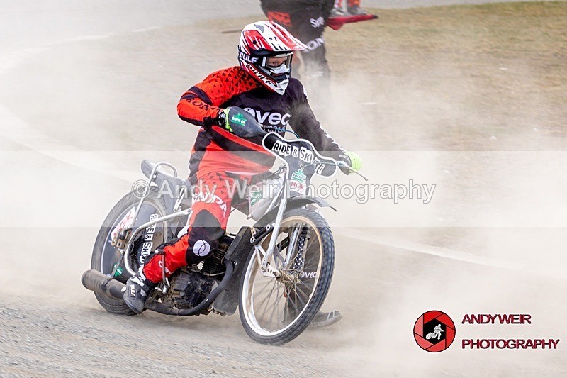 190413-7D-8E0A7467 - Ride & Skid It 13 April 2019