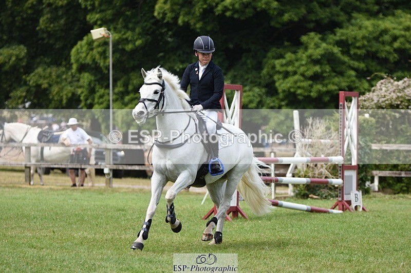 230617-112024-02642 - Cls 16 Scope 90cm & Open