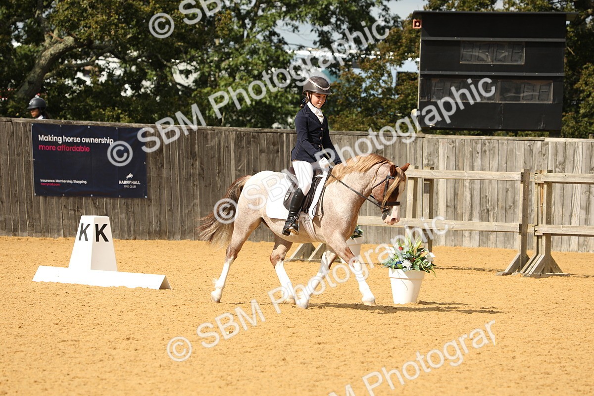 SBM_43696 - D21 - Junior Championship - Intro A