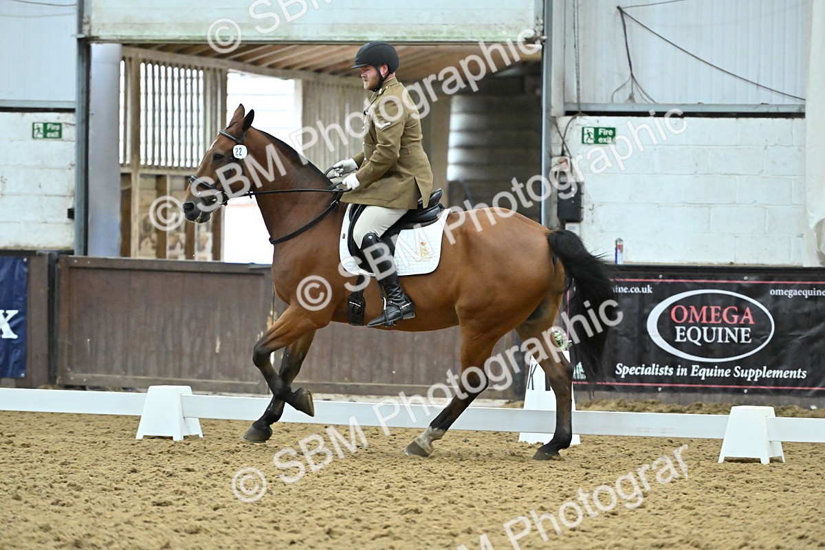 SBM_007151 - Class 80 - Prelim 3