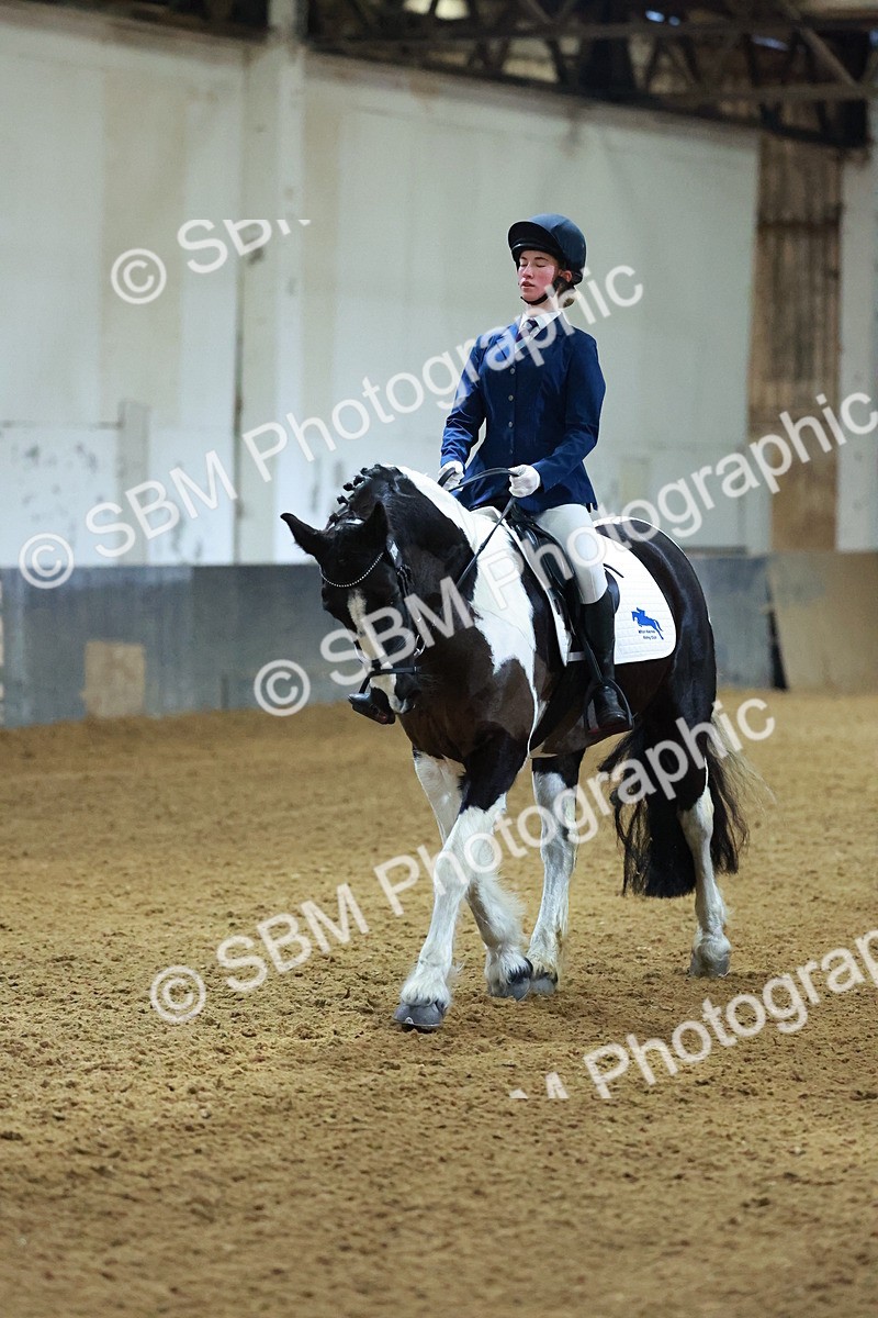 SBM_000379 - Prelim 2