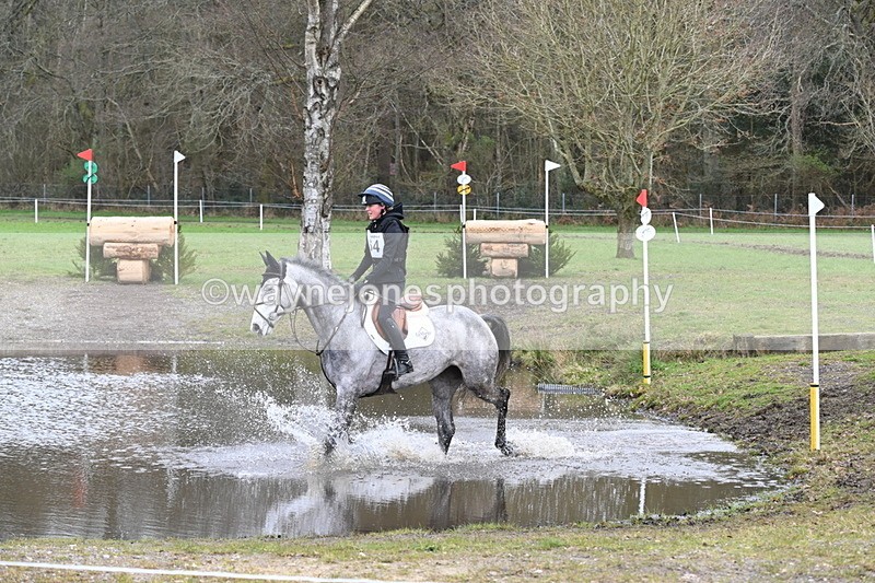 WJ6_1395 - Time 11:12 to 11:27