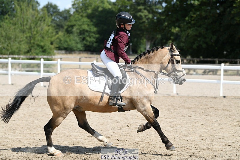 250822A-135027-22983 - NAF Round 1 13.20 to 14.00