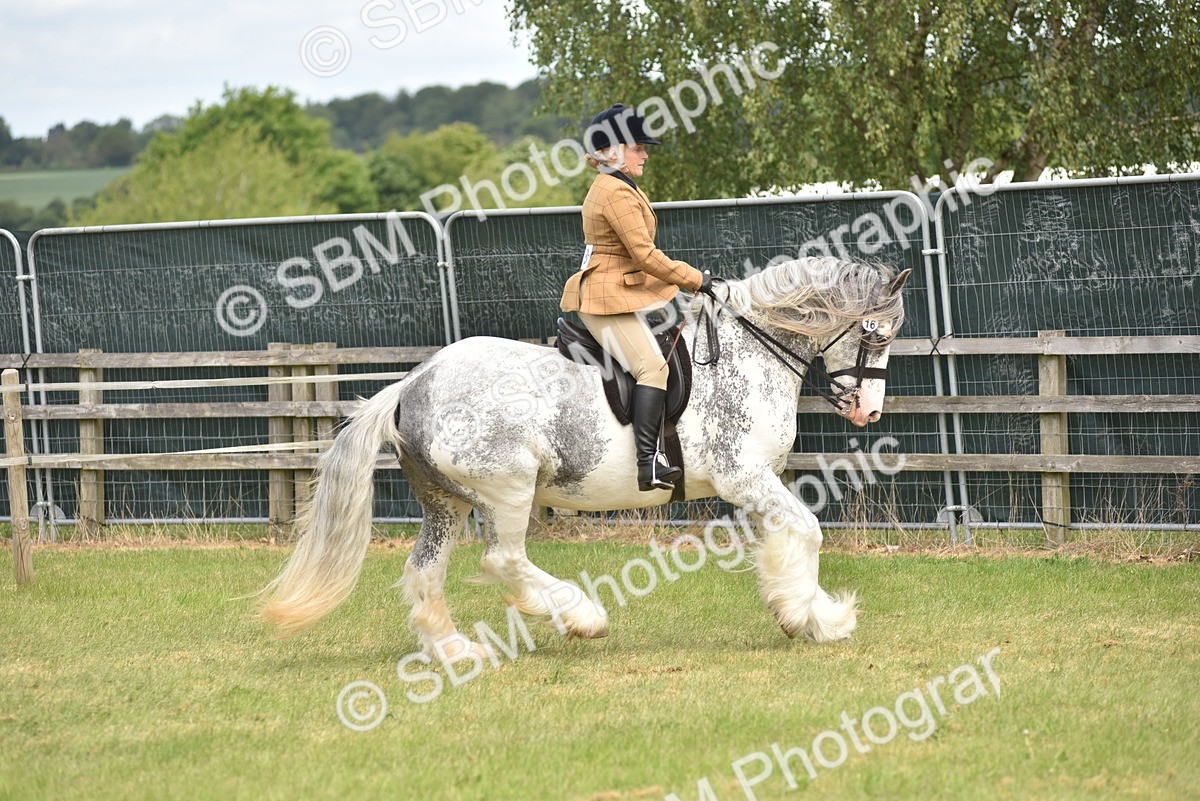 SBM_15828 - Class 115-116 - SSADL Home Produced Members Qualifier