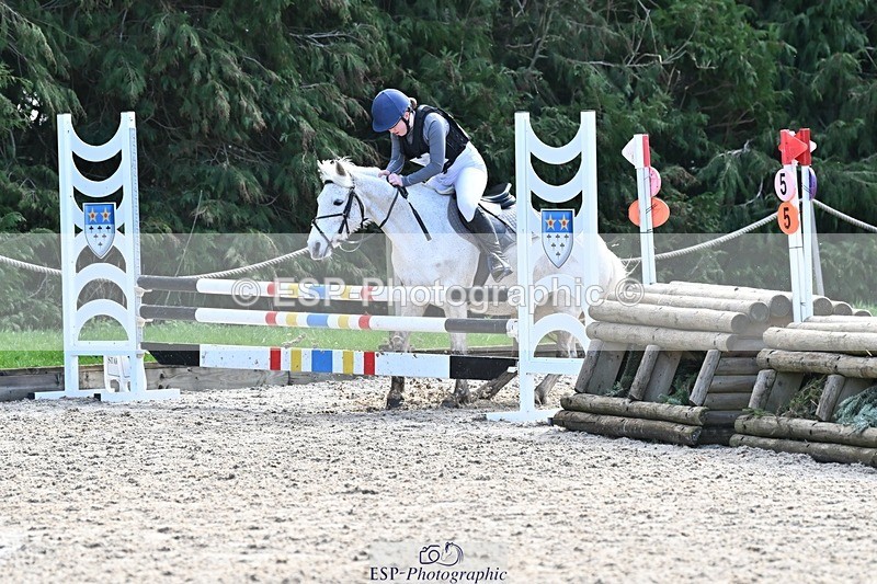 240302-113951-00730 - Cls 2 80-85cm Start to 12.15 CW