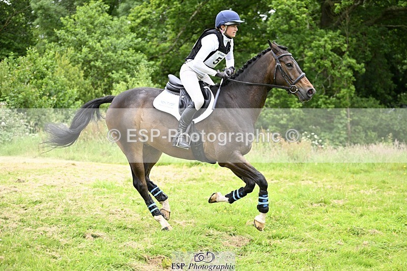 240623-115149-03261 - BE 90 XC 11-30 to 12-45