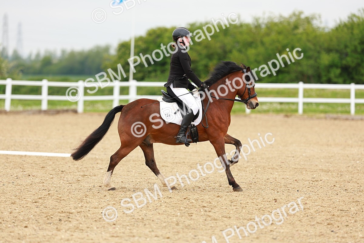SBM_005278 - Class 16 - Novice 6